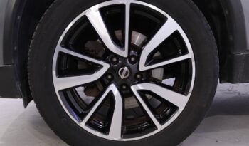 NISSAN X-Trail 1.6 DCI ACENTA completo