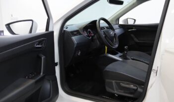 SEAT Arona 1.0 TSI STYLE completo