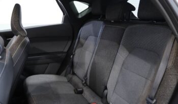 RENAULT CAPTUR 1.0 TCE TECHNO completo