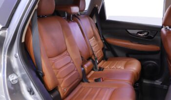 NISSAN X-Trail 1.6 DCI ACENTA completo