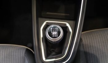 RENAULT Clio V Fase II 1.0 TCE TECHNO completo