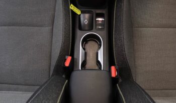 RENAULT CAPTUR 1.0 TCE TECHNO completo