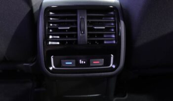 VOLKSWAGEN Passat Variant 1.4 TSI GTE PLUG-IN completo
