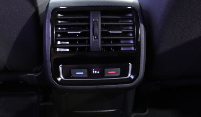 VOLKSWAGEN Passat Variant 1.4 TSI GTE PLUG-IN completo