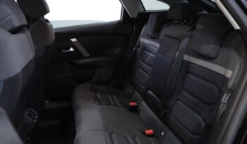 CITROEN C4 1.2 PURETECH MAX completo