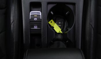 VOLKSWAGEN Arteon 2.0 TDI R-LINE DSG completo