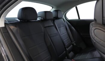 MERCEDES-BENZ Classe C 300 DE completo