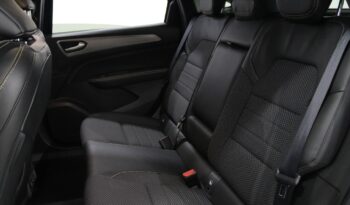 RENAULT ARKANA 1.3 TCE TECHNO EDC completo