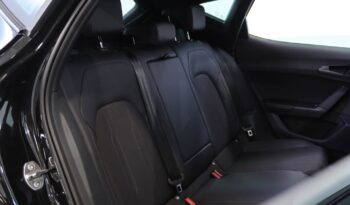 CUPRA Formentor 1.5 E-HYBRID DSG completo