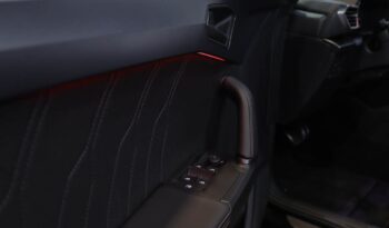 CUPRA Formentor 1.5 E-HYBRID DSG completo