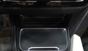 BMW Serie Touring LCI 318 D AUTO completo