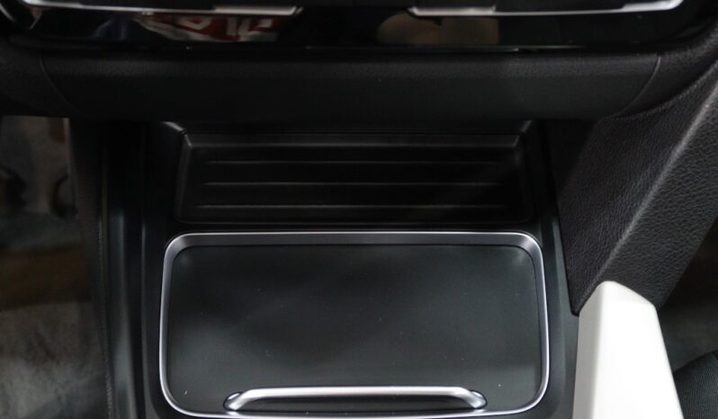 BMW Serie Touring LCI 318 D AUTO completo