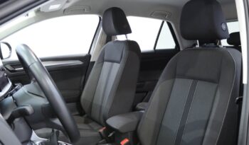 VOLKSWAGEN T-Roc 1.0 TSI URBAN completo