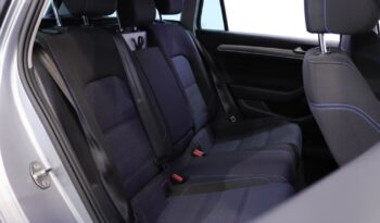 VOLKSWAGEN Passat Variant 1.4 TSI GTE PLUG-IN completo