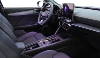CUPRA Formentor 1.5 E-HYBRID DSG completo
