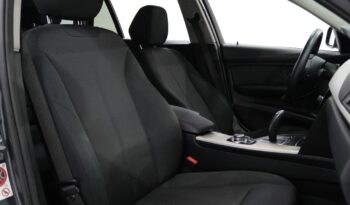BMW Serie Touring LCI 318 D AUTO completo