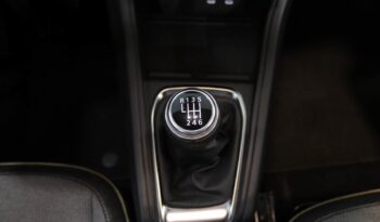 RENAULT CAPTUR 1.0 TCE TECHNO completo