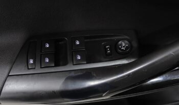 OPEL Astra K Sports Tourer 1.6 CDTI INNOV.S/S RM6/SOB/5PC/5PB completo