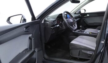 SEAT Leon 1.0 TSI STYLE completo