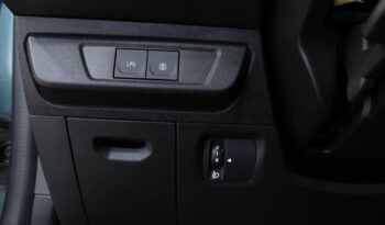 DACIA Sandero 1.0 ECO-G EXPRESSION BI-FUEL completo