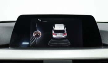 BMW Serie Touring LCI 318 D AUTO completo