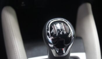 NISSAN Micra 0.9 IG-T N-CONNECTA S/S completo