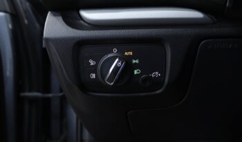 AUDI A3 Sportback 30 TFSI S TRONIC completo