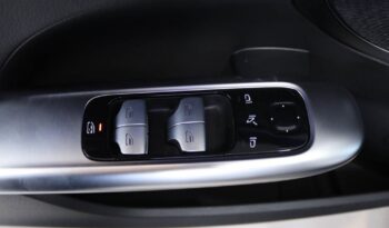 MERCEDES-BENZ Classe C 300 DE completo