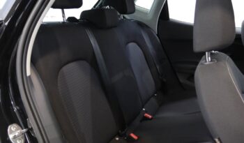 SEAT Ibiza 1.0 TSI STYLE DSG completo
