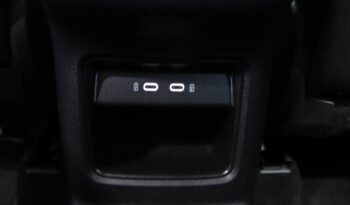 SEAT Ateca 1.0 TSI STYLE completo