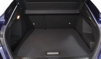 RENAULT ARKANA 1.3 TCE TECHNO EDC completo