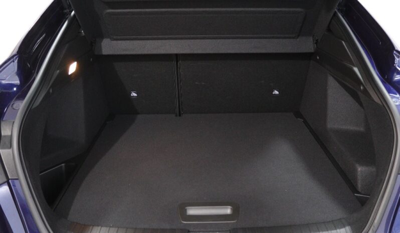 RENAULT ARKANA 1.3 TCE TECHNO EDC completo