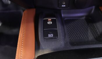 NISSAN X-Trail 1.6 DCI ACENTA completo