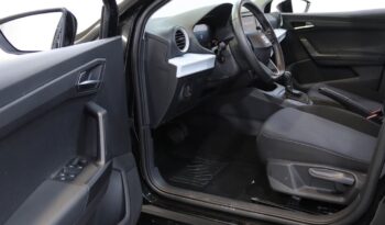 SEAT Ibiza 1.0 TSI STYLE DSG completo