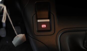 FIAT DOBLÒ DIESEL 1.5 D XL completo
