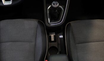 RENAULT Clio V Fase II 1.0 TCE TECHNO completo