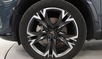 CUPRA Formentor 1.5 E-HYBRID DSG completo