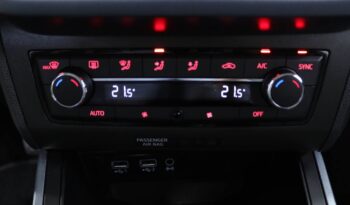 SEAT Arona 1.0 TSI STYLE completo