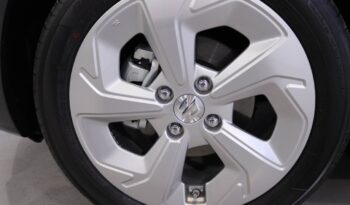 SUZUKI SWIFT 1.2 MILD HYBRID S2 completo