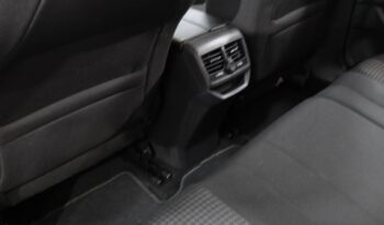 PEUGEOT 3008 1.6 BLUEHDI ALLURE EAT6 completo