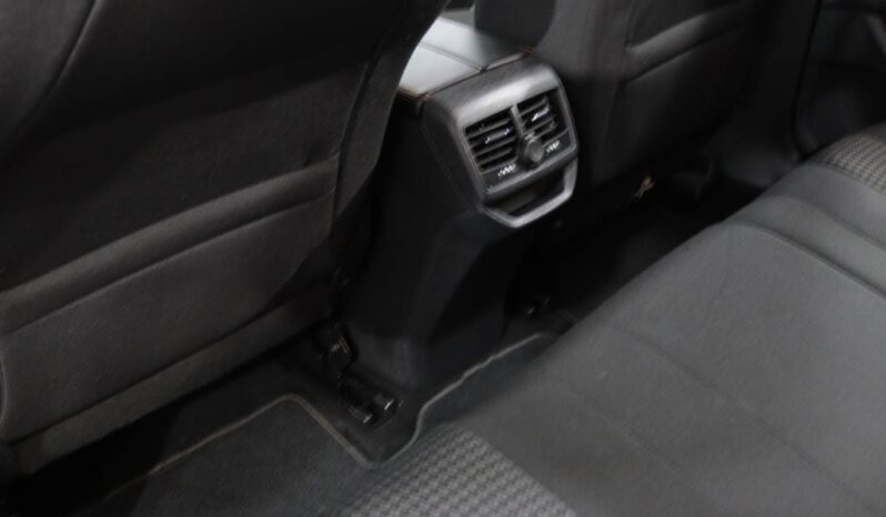 PEUGEOT 3008 1.6 BLUEHDI ALLURE EAT6 completo