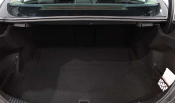 MERCEDES-BENZ Classe C 300 D AVANTGARDE completo