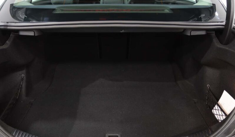 MERCEDES-BENZ Classe C 300 D AVANTGARDE completo