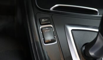 BMW Serie Touring LCI 318 D AUTO completo