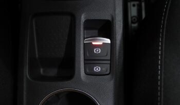 RENAULT SYMBIOZ 1.2 ECO-G EVOLUTION completo