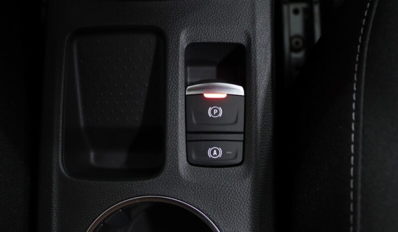 RENAULT SYMBIOZ 1.2 ECO-G EVOLUTION completo