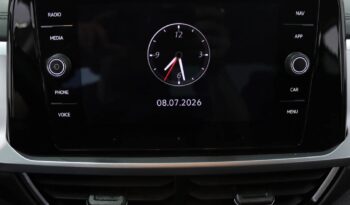 VOLKSWAGEN T-Roc 1.0 TSI URBAN completo