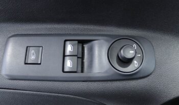 PEUGEOT Partner 1.5 BLUEHDI STANDARD completo