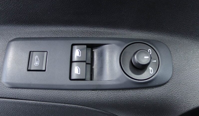 PEUGEOT Partner 1.5 BLUEHDI STANDARD completo