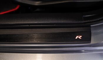 HONDA Civic 2.0 I-VTEC TYPE-R completo